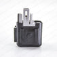 New Genuine Toyota 79-97 AE86 MK3 MR2 FJ80 Circuit Opening Relay EFI 85910-30050