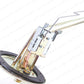 New Genuine OEM Mazda 86-93 B2200 B2600 Fuel Tank Sending Unit UB54-60-960C