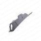 New Genuine Mazda 3 2010-2013 Driver Side Rear Bumper Bracket BBM4-51-077B