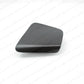 GENUINE 5212930911 FOR LEXUS GS200t/350/450h FRONT BUMPER TOW HOOK HOLE COVER