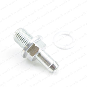 GENUINE HONDA ACURA PCV VALVE 17130-PND-A01 WITH WASHER
