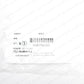 GENUINE SUBARU WRX STI FORESTER OUTBACK ENGINE OIL PUMP  BOLTS KIT 7 PCS