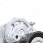 New Genuine OEM Nissan 13-18 Altima 14-20 Rogue Belt Tensioner 11955-3TA9D