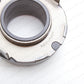 New Genuine OEM Mitsubishi 1984-2012 Clutch Release Bearing MD749998