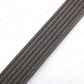 New Genuine OEM Mazda CX-5 CX-9 CX-30 CX-50 Mazda3 Serpentine Belt PY01-15-909A
