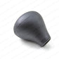 New Genuine Toyota 75-98 4Runner Pickup Celica Corolla 5-Speed Shift Lever Knob