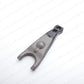 New Genuine OEM Honda Acura 2003-2017 V6 6MT Clutch Release Fork 22821-PYZ-000