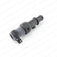Genuine OEM for Nissan 05-15 Frontier Xterra HVAC Air Conditioner Heater Hose