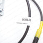 New Genuine Toyota 2011-2014 Sienna Antenna Base Kit 86309-08040