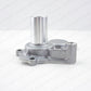 New Genuine OEM Suzuki Grand Vitara Input Shaft Bearing Retainer 24741-65D01