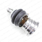 555 Upper Ball Joint's for 4Runner Sequoia Tacoma Tundra  MADE IN JAPAN X2