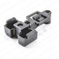 Genuine OEM Suzuki Four Stroke DF150/175 Cowling Latch Lever Hook 61673-96J03