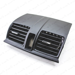 New Genuine Honda 07-09 CR-V Center Dash Heater Vent Air Outlet 77610-SWA-A02ZA