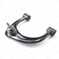 New Genuine OEM Toyota 4Runner FJ Cruiser Front Lh Upper Control Arm 48630-60040