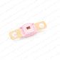 New Genuine Honda Acura Fuse Block (125A) 38232-TK8-A01