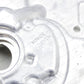 New Genuine Toyota 2008-2014 Yaris 1NZFE Engine Oil Pump 15100-21042