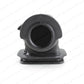 NEW GENUINE ACURA 94-01 INTEGRA HONDA CIVIC CRV RELEASE FORK SLAVE CYLINDER BOOT