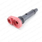 NEW GENUINE HONDA 16-20 CIVIC 13-17 ACCORD 15-19 CR-V PCV VALVE 17130-5A2-A01