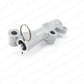 New Genuine OEM Mitsubishi 01-06 Montero Timing Belt Tensioner Adjuster MD362861