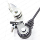 New Genuine OEM Toyota Dyna Toyoace Load Sensing Valve Assy & Spring 47900-25290