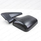 New Genuine Subaru Sambar KS3 KS4 Dias KV3 KV4 Kei truck Left Side View Mirror