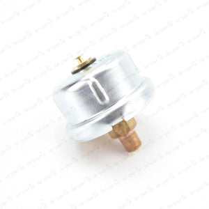 GENUINE TOYOTA COROLLA 4RUNNER CELICA SUPRA OIL PRESSURE SWITCH 83520-35032