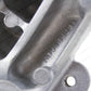 New Genuine Mazda 16-21 MX-5 Miata Engine Left Bracket ND5J-39-031