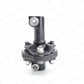 New Genuine Toyota Tundra 4Runner Tacoma Steering Intermediate Shaft 45860-34020