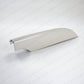 New Genuine Lexus 03-07 LX470 Rear Passenger Roof Rack Cover 63493-60080-E0