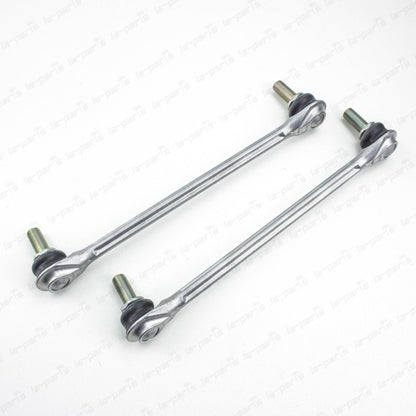 New Genuine Toyota Camry ES350 Avalon Front Left & Right Sway Bar Link SET