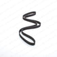 New Genuine OEM Mitsubishi Pajero L200 Delica 4D56 4D56T Timing Belt MD300470