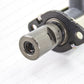 New Genuine OEM Toyota Levin AE111 20V Black Top 4A-GE VVT Solenoid 15330-16020