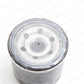 New Genuine OEM Suzuki Carry Every Jimny Swift DF70 DF140 Oil Filter 16510-82703