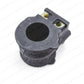 New Genuine Nissan Maxima Pathfinder QX60 Front Stabilizer Bar Bushing Pair
