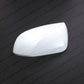 New Genuine OEM Toyota 20-22 Prius Driver Side Mirror Cover 87945-33030-A1