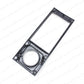 NEW GENUINE TOYOTA LAND CRUISER 70 DASH INSTRUMENT PANEL CENTER 55413-90K00