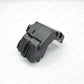 NEW GENUINE HONDA IGNITION SWITCH 35130-SAA-J51