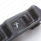 New Genuine OEM Acura 91-05 NSX Passenger Black Seat Switch 35840-SL0-A01ZA