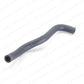 Genuine Toyota 94-97 FZJ80 Land Cruiser Lexus Lx450 PCV Ventilation Valve Hose