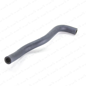 Genuine Toyota 94-97 FZJ80 Land Cruiser Lexus Lx450 PCV Ventilation Valve Hose
