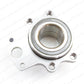 NEW GENUINE NISSAN R32 R33 R34  REAR WHEEL HUB BEARING & HOUSING 43280-AA300