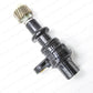 New Genuine OEM Honda 04-05 Civic Acura RSX DC5 Speed Sensor Assy 78410-S6M-N01