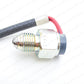 New Genuine OEM Mitsubishi 1990-2007 Pajero L200 4WD Indicator Switch MB811554