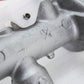 New Genuine Nissan 06-09 350Z Z33 Clutch Master Cylinder Assy 30610-EV00A