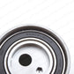 Genuine Nissan RB26DETT RB25DET R32 R33 R34 Timing Tensioner Pulley 13070-42L00