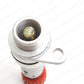 Genuine Nissan 86-92 King Cab D21  Z20 20T Speedometer Pinion Assy 32702-03N20