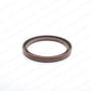 New Genuine OEM Honda Acura 80X98X10 Crankshaft Rear Main Seal 91214-PNA-014
