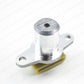 Genuine Suzuki 99-08 Grand Vitara XL-7 Tensioner No.2 Adjuster Assy 12832-85FA0