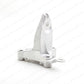 Genuine Mazda 16-23 MX-5 Miata Passenger Side Engine Mount Bracket ND5J-39-021