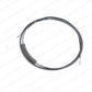 NEW GENUINE TOYOTA YARIS SEDAN 2007-2011 TRUNK RELEASE CABLE 64607-52090